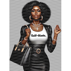 Girl-HG 3394
